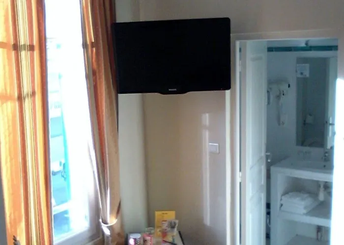 La Garoupe-gardiole Boutique