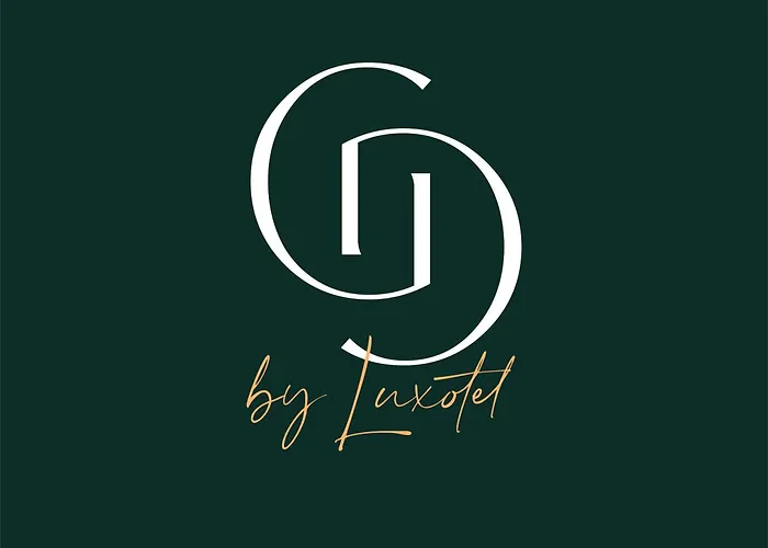 Hotel La Garoupe-gardiole Boutique Antibes