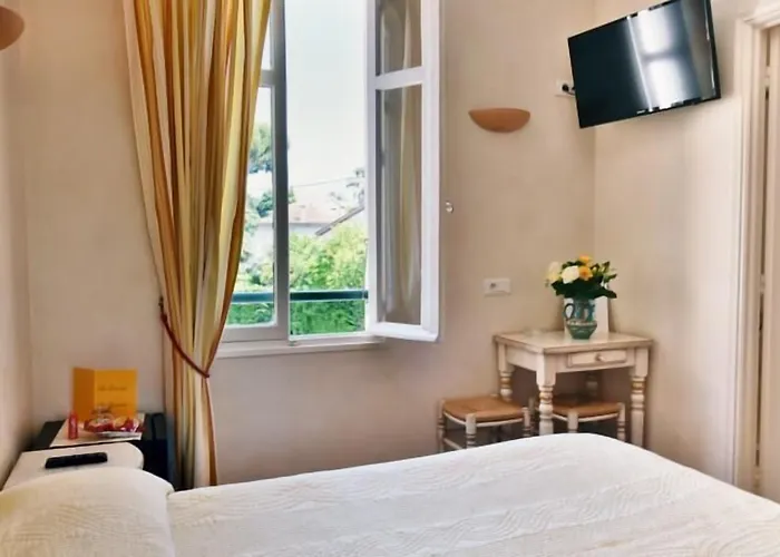 La Garoupe-gardiole Boutique