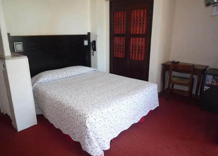 La Garoupe-gardiole Boutique Antibes