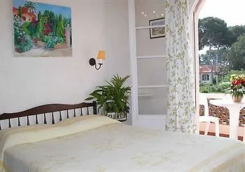 La Garoupe-gardiole Boutique