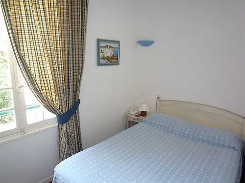 La Garoupe-gardiole Boutique 3*