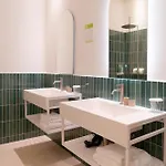 La Garoupe-gardiole Boutique Hotel 3*