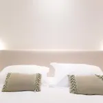 Hotel La Garoupe-gardiole Boutique 3*