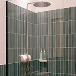 La Garoupe-gardiole Boutique 3*