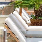 La Garoupe-gardiole Boutique Antibes