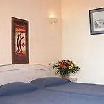 Hotel La Garoupe-gardiole Boutique 3*