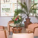 La Garoupe-gardiole Boutique Hotel