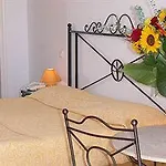 La Garoupe-gardiole Boutique 3*