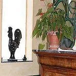 La Garoupe-gardiole Boutique 3*