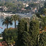 La Garoupe-gardiole Boutique Hotel 3*