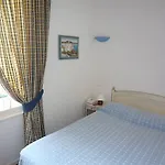 La Garoupe-gardiole Boutique 3*
