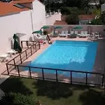 Hotel La Garoupe-gardiole Boutique