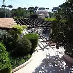 La Garoupe-gardiole Boutique