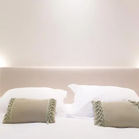 Hotel La Garoupe-gardiole Boutique 3*