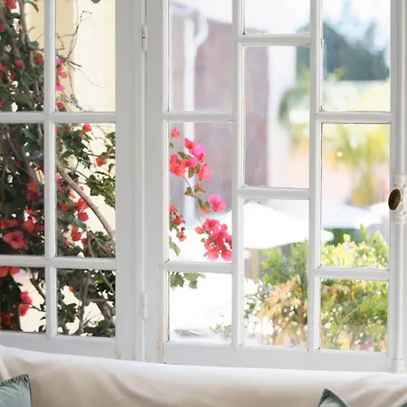 La Garoupe-gardiole Boutique