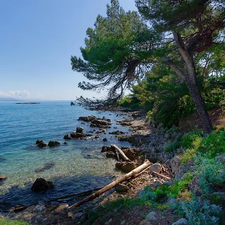 Hotel La Garoupe-gardiole Boutique Antibes