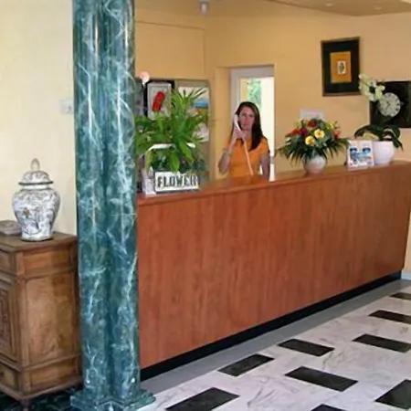 La Garoupe-gardiole Boutique Antibes