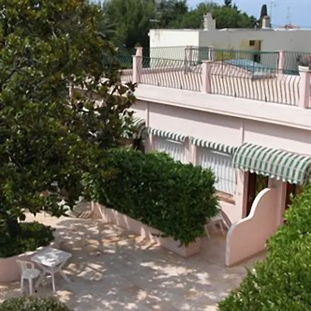 La Garoupe-gardiole Boutique Antibes