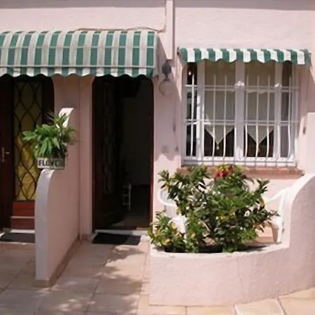 La Garoupe-gardiole Boutique Antibes