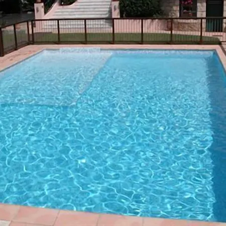 La Garoupe-gardiole Boutique 3* Antibes