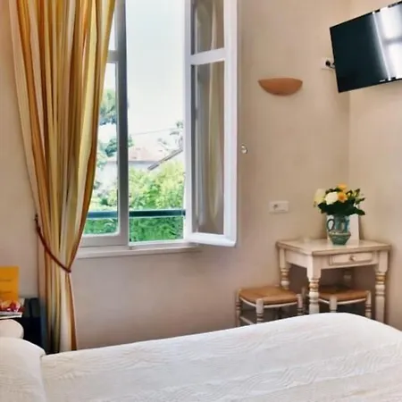 La Garoupe-gardiole Boutique