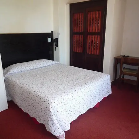 La Garoupe-gardiole Boutique Antibes