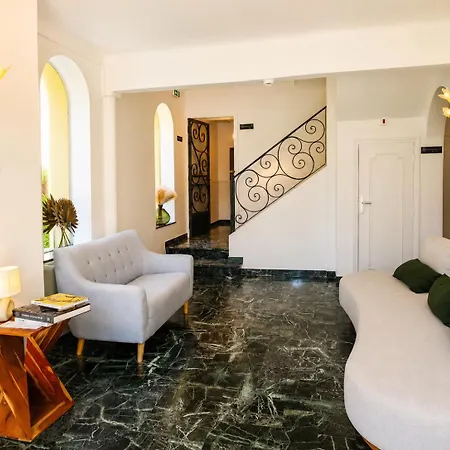 La Garoupe-gardiole Boutique