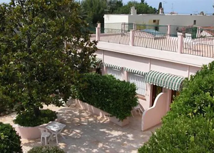 La Garoupe-gardiole Boutique Antibes