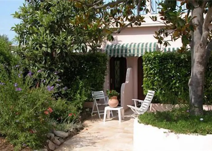 La Garoupe-gardiole Boutique 3*