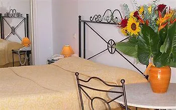 La Garoupe-gardiole Boutique 3*