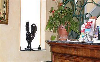 La Garoupe-gardiole Boutique 3*